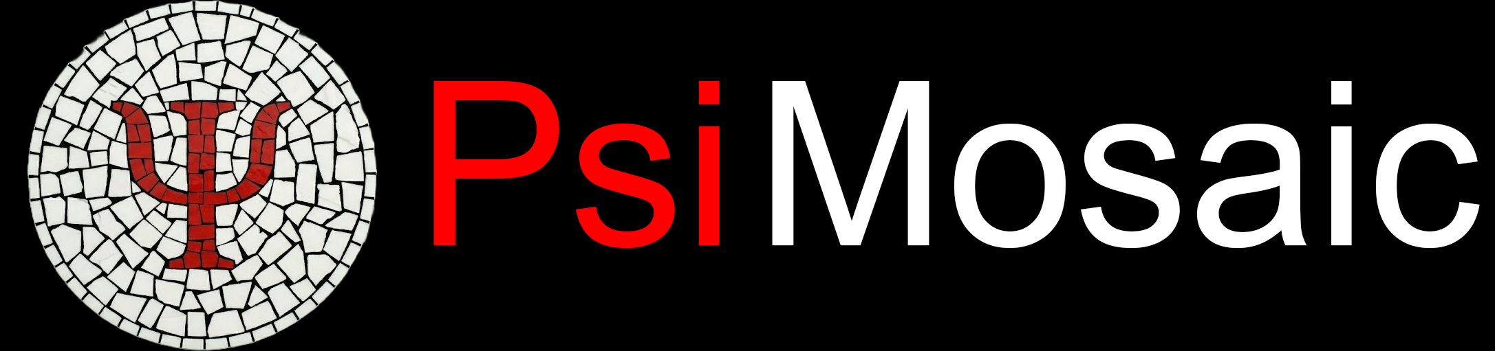 PsiMosaic